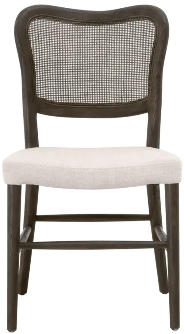 Cela Dining Chair, Set of 2