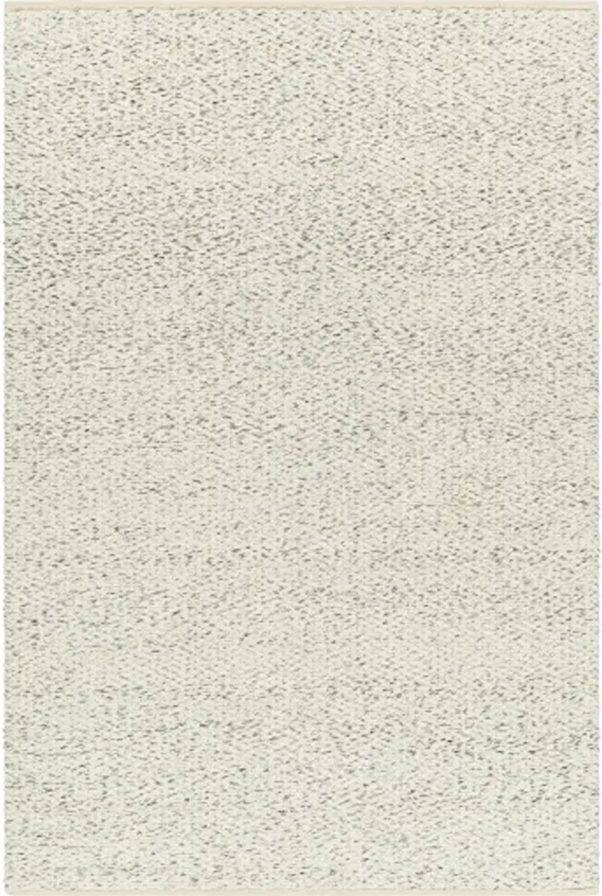 Firat FRT-2300 6' x 9' Hand Made Rug