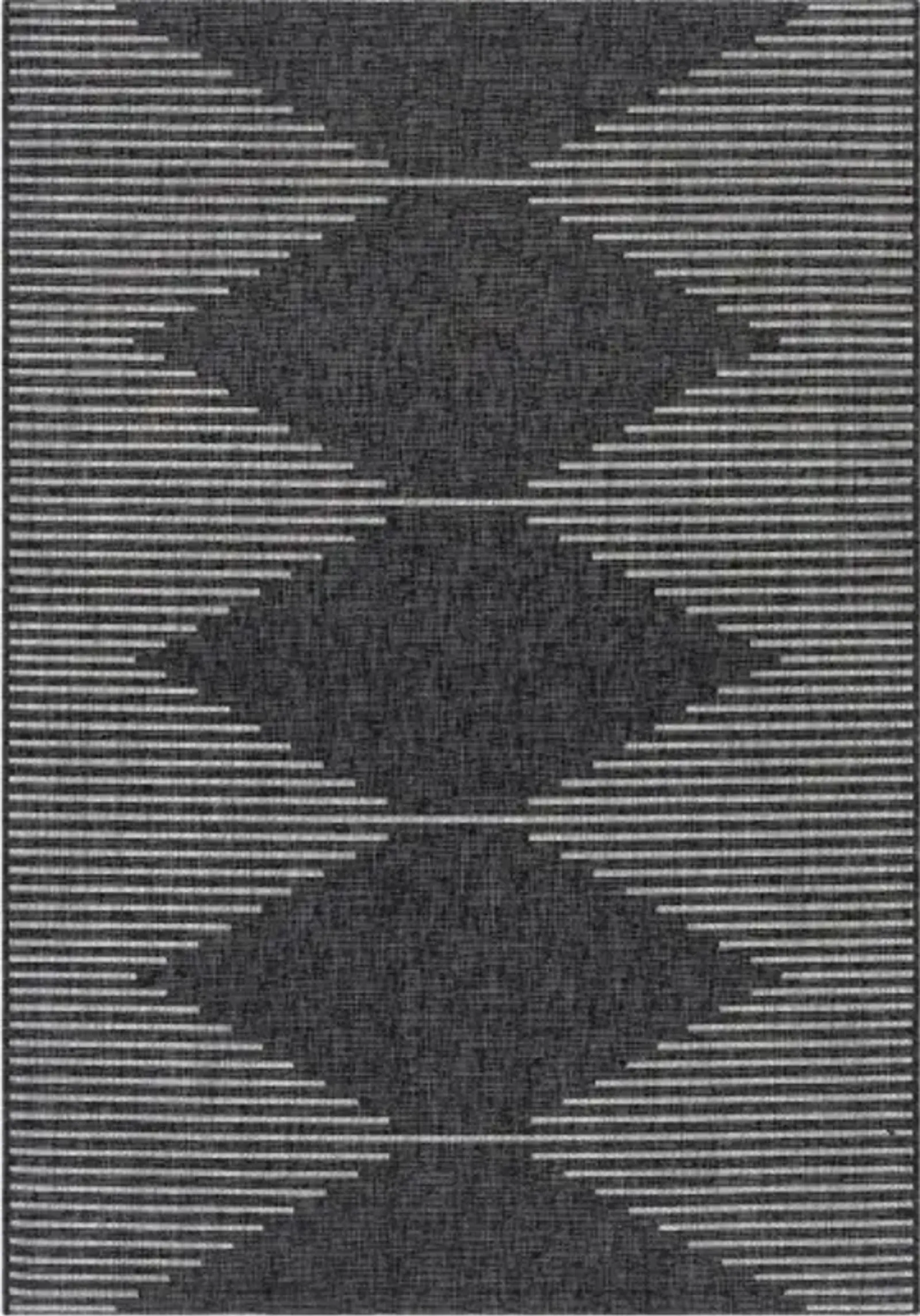 Eagean 8'10" x 12' Rug