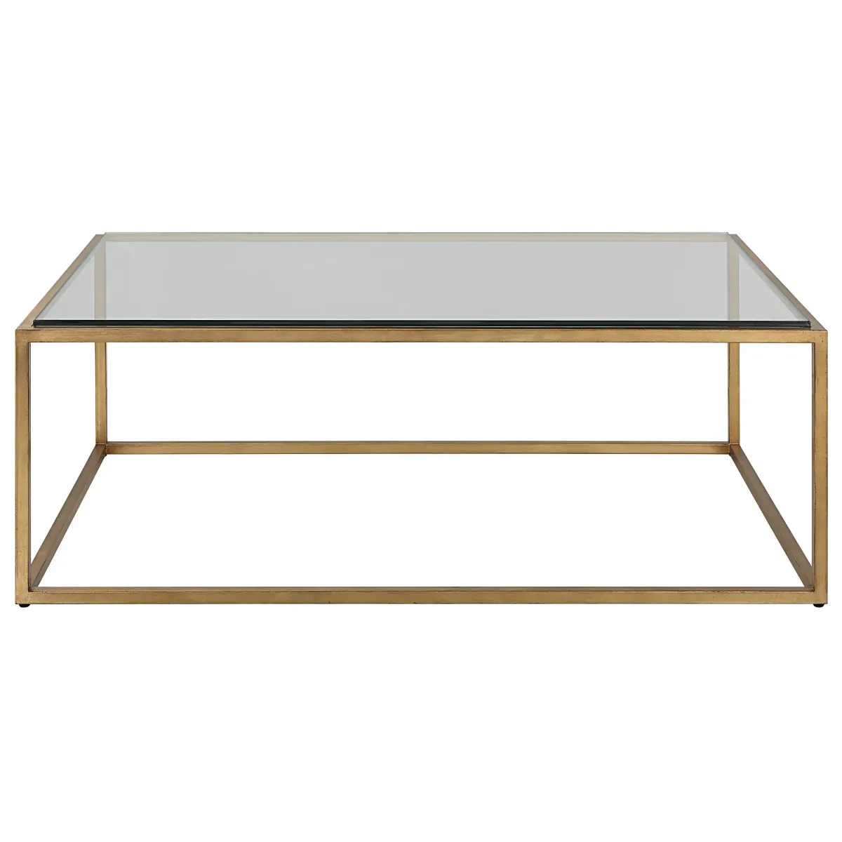 Bravura Coffee Table