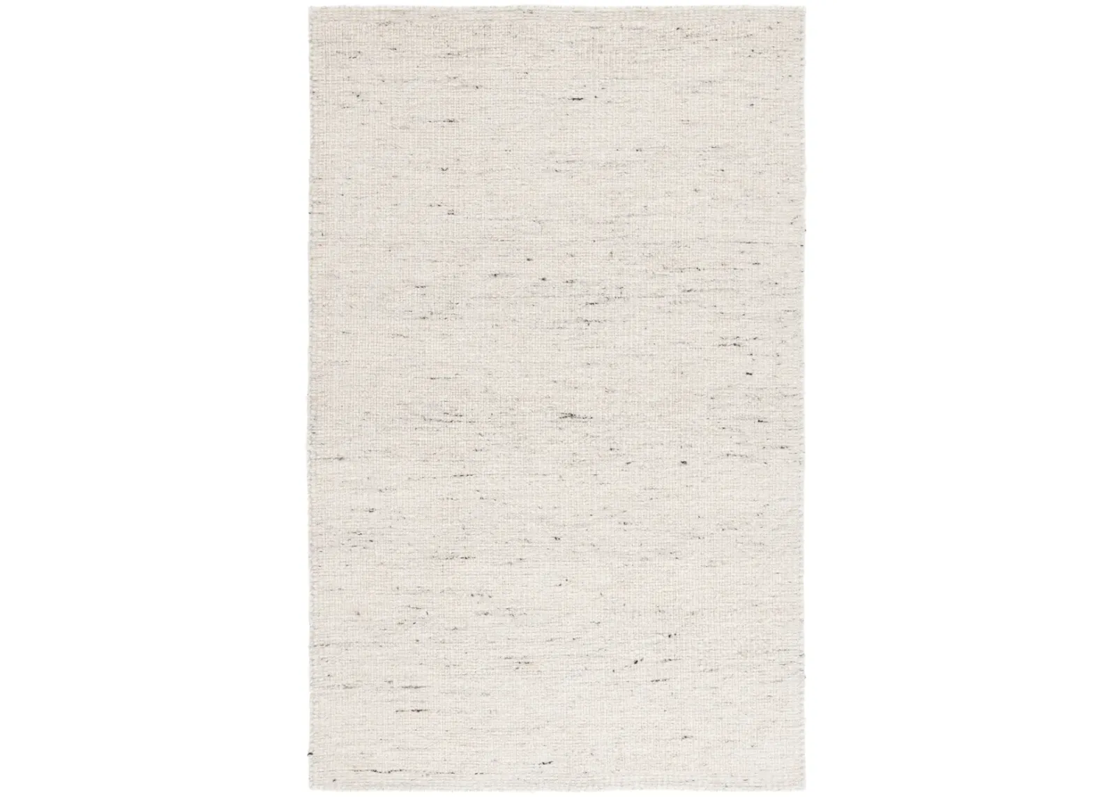 MIRAGE 775 BEIGE  8' x 10' Large Rectangle Rug