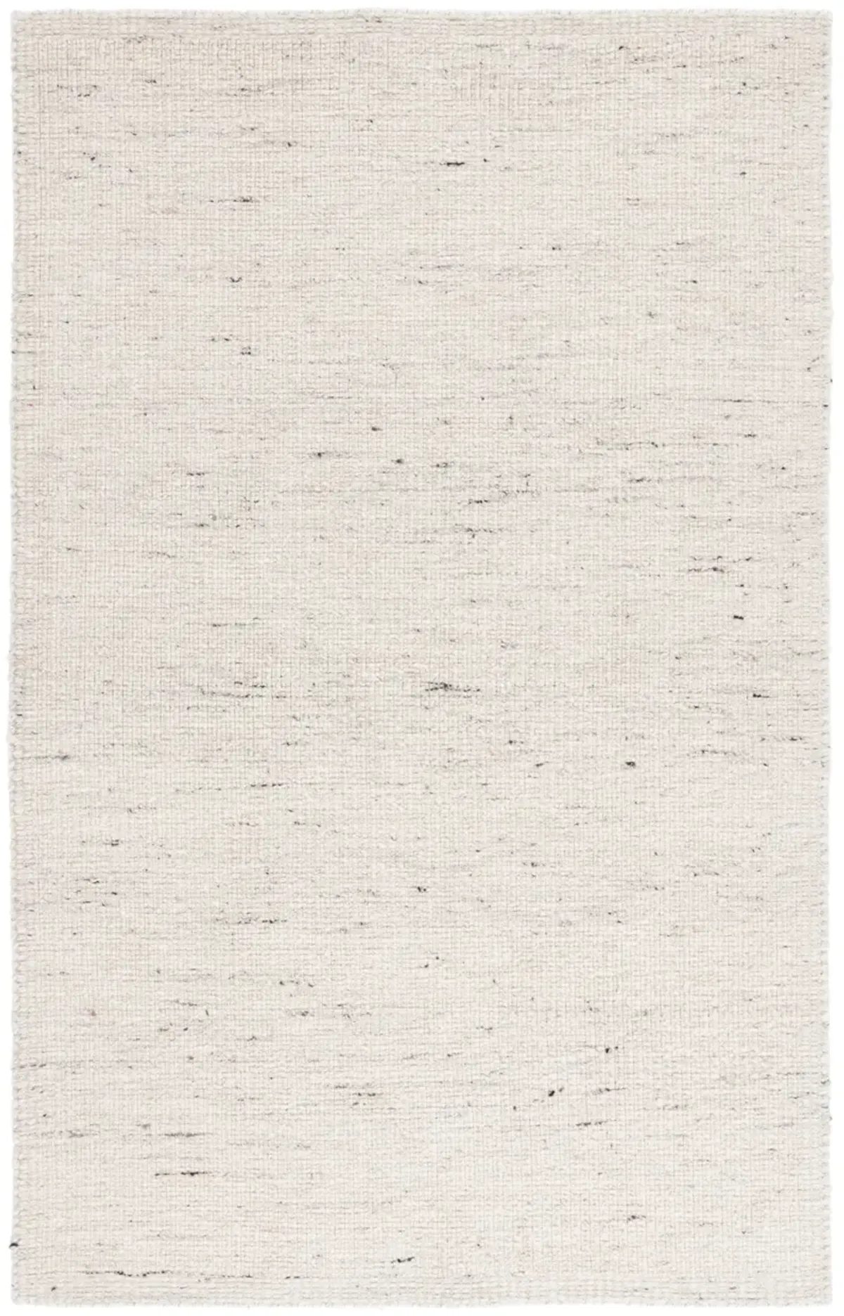 MIRAGE 775 BEIGE  8' x 10' Large Rectangle Rug