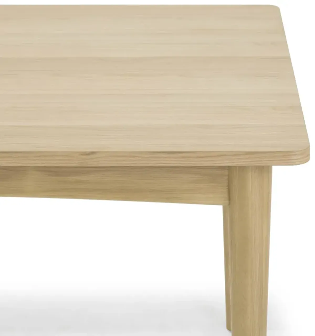 Lumina Dining Table