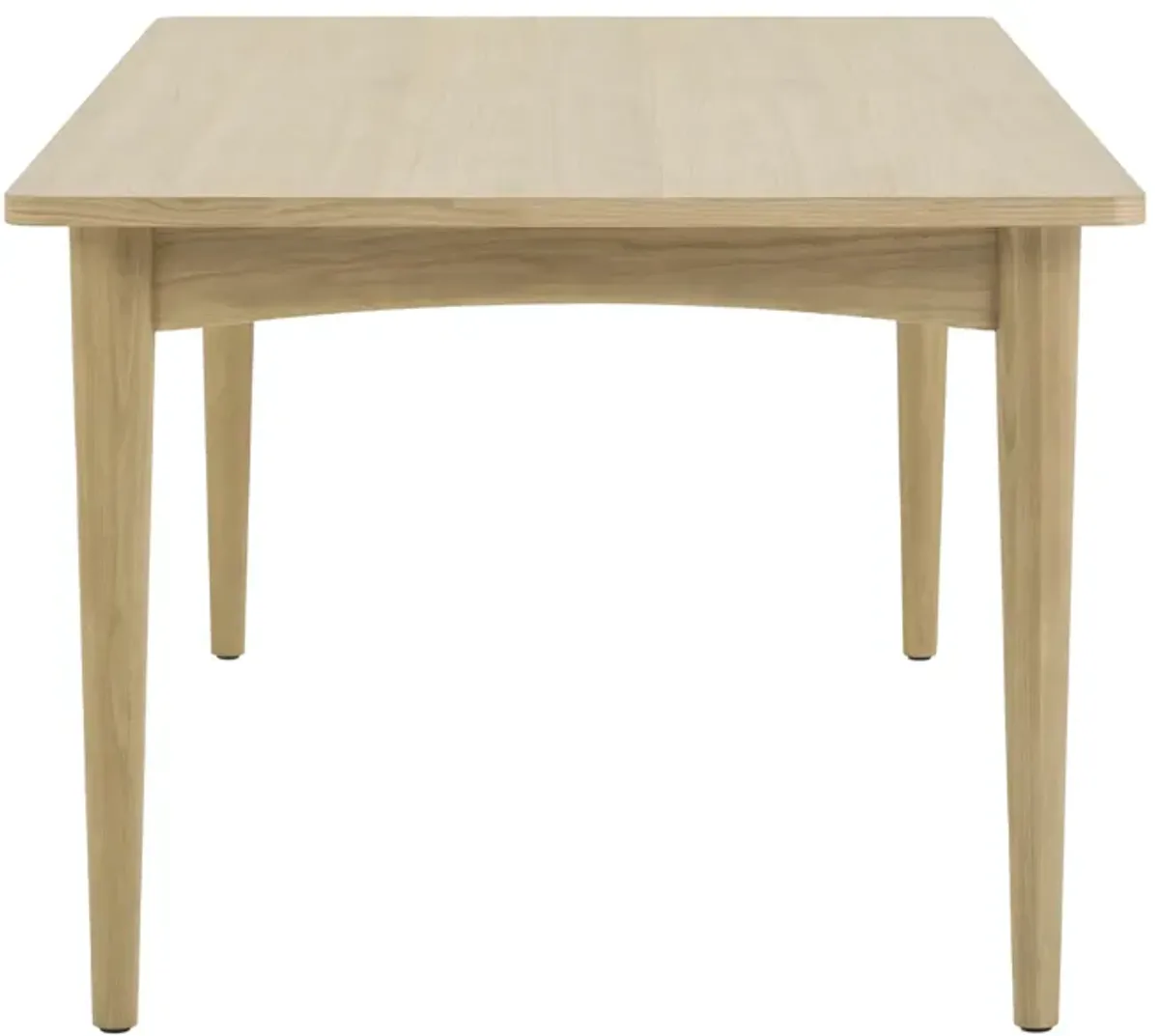 Lumina Dining Table