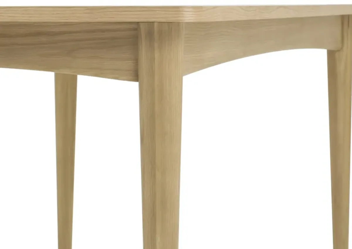 Lumina Dining Table