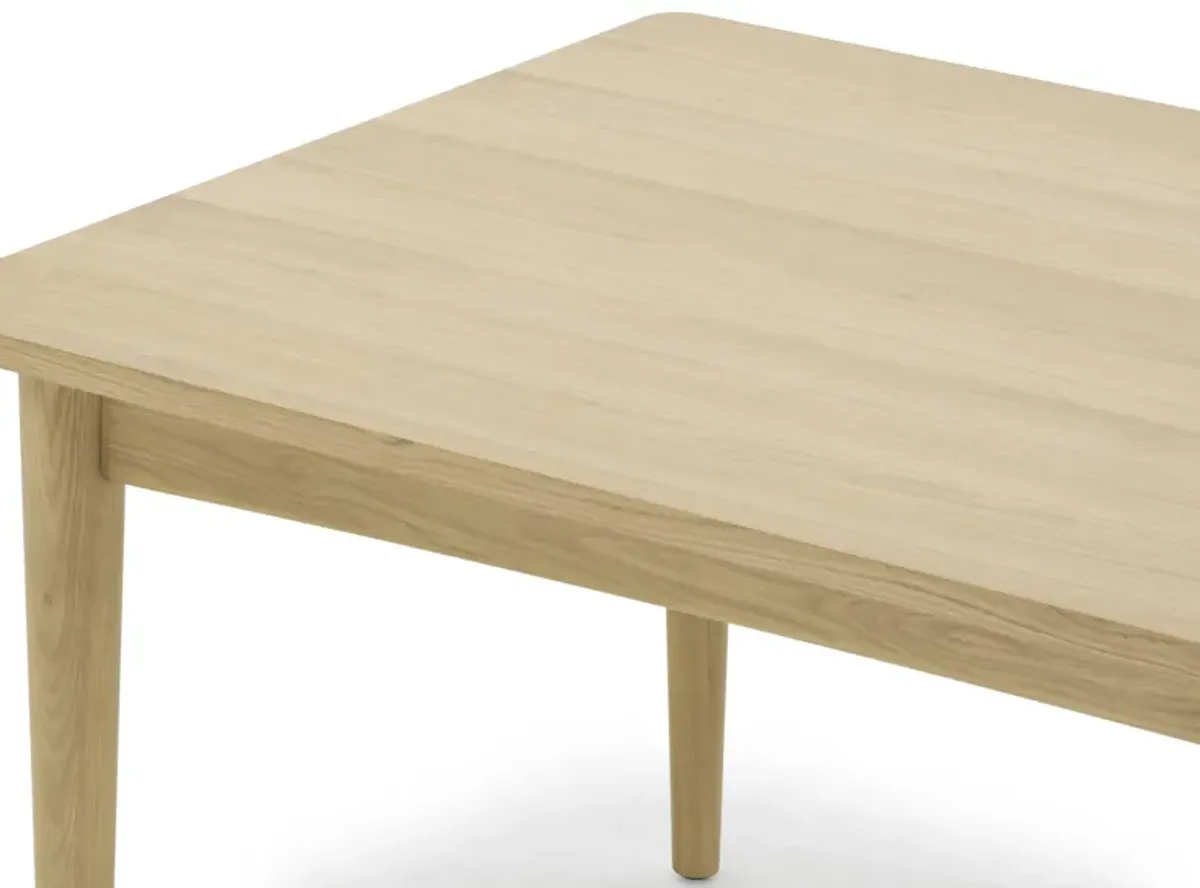 Lumina Dining Table