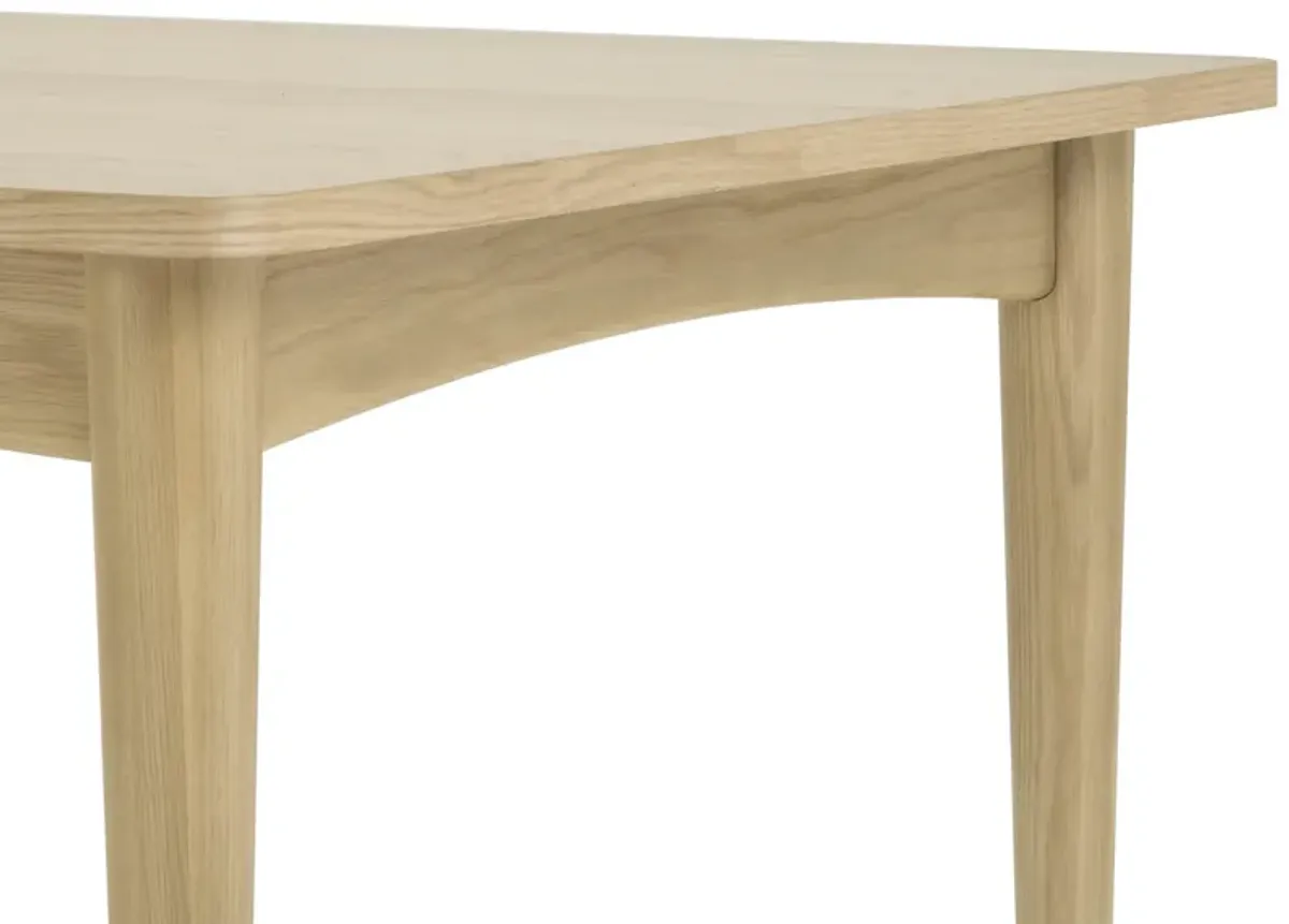 Lumina Dining Table