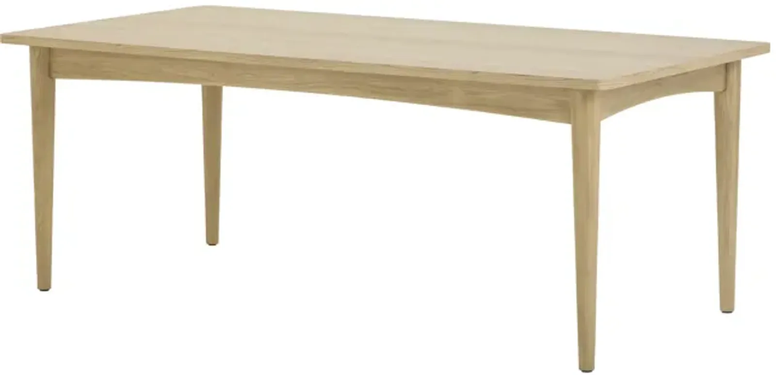 Lumina Dining Table