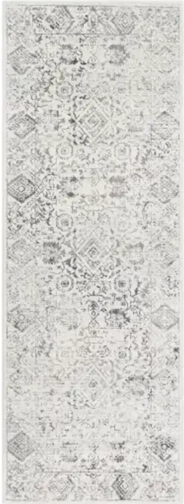 Harput 2'7" x 7'3" Rug