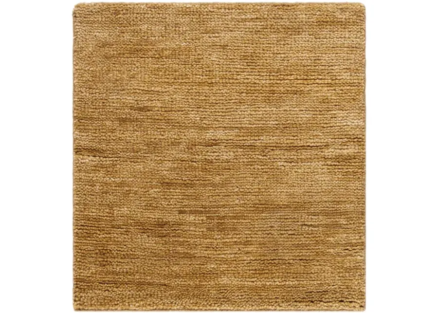 Astana ATT-2303 8' x 10' Handmade Rug