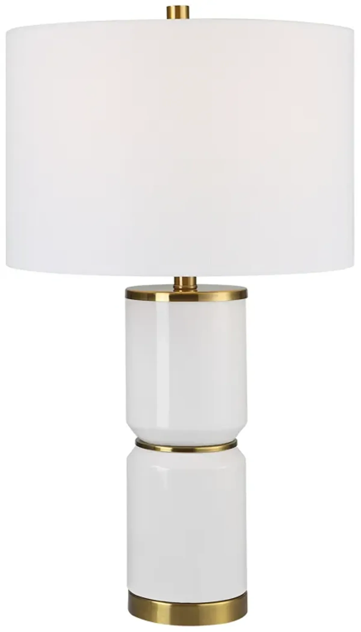 Dryden Table Lamp