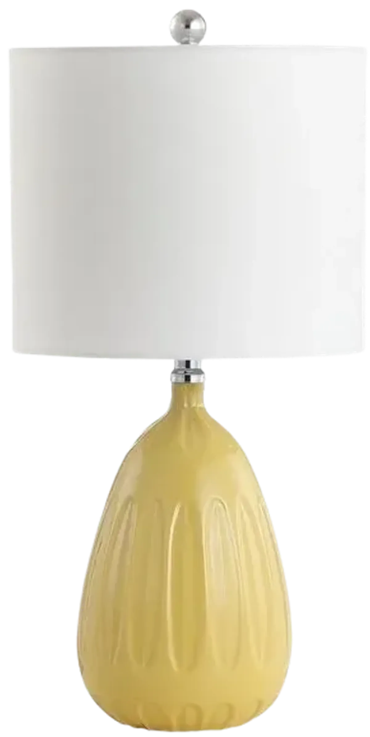 Linnett Table Lamp