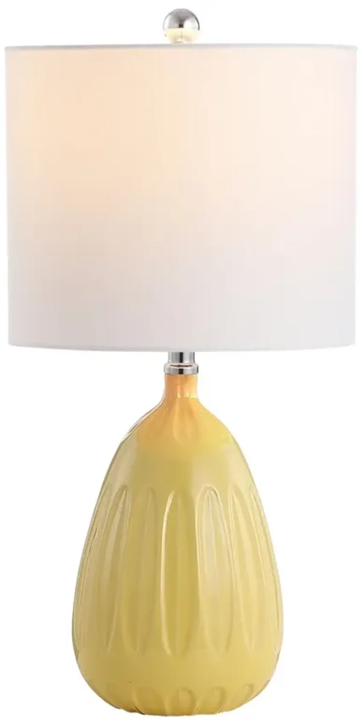 Linnett Table Lamp