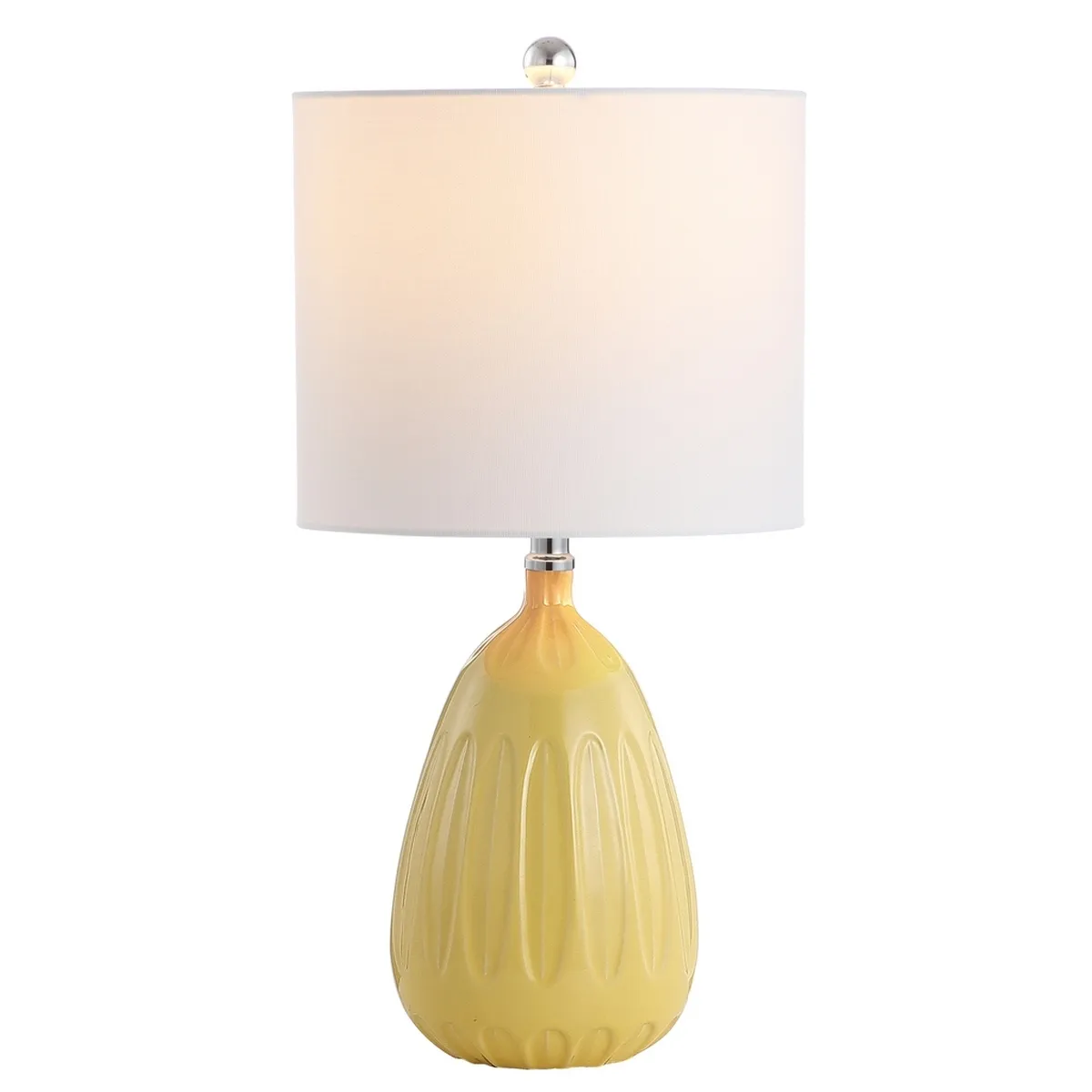 Linnett Table Lamp