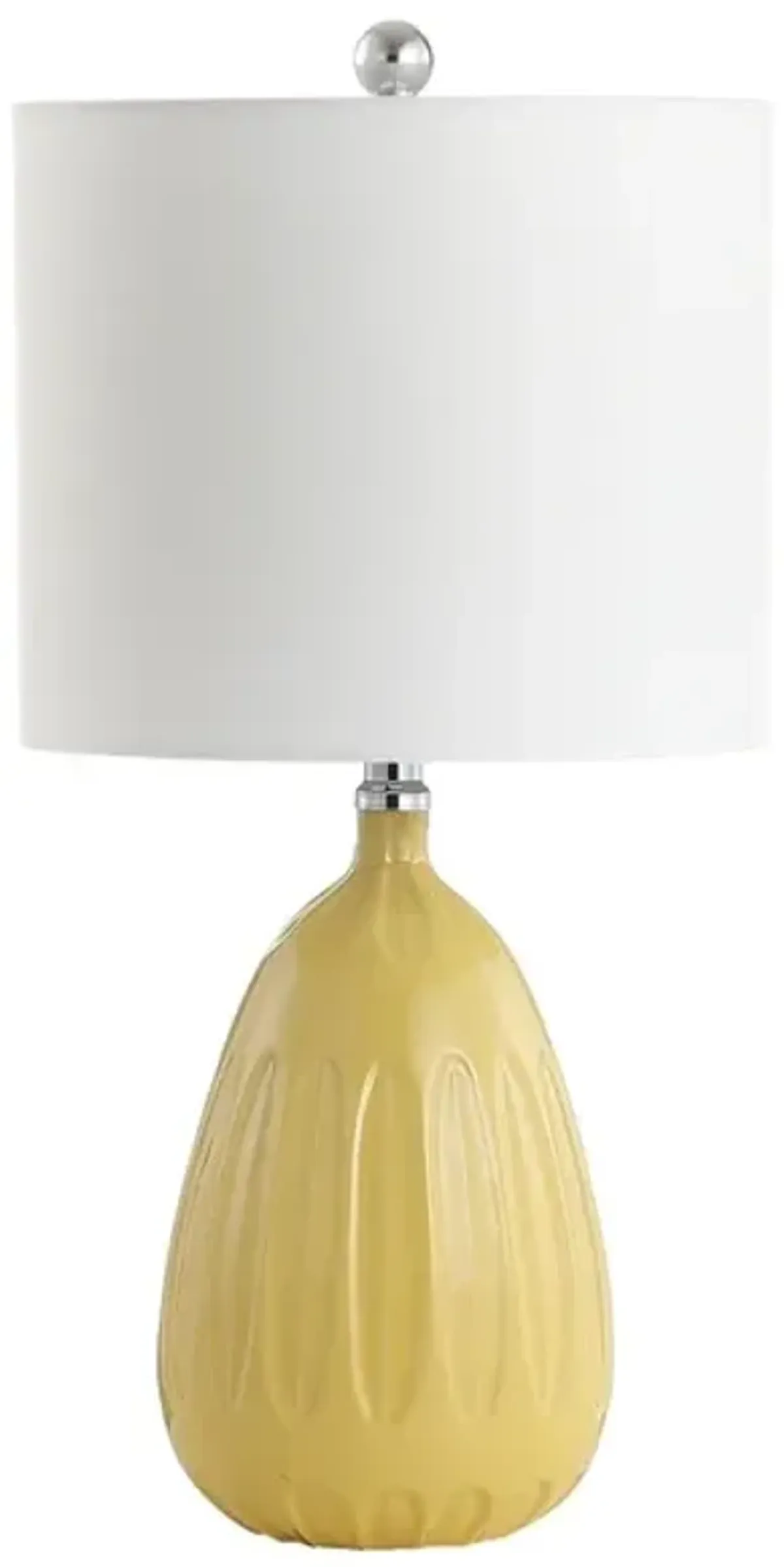 Linnett Table Lamp