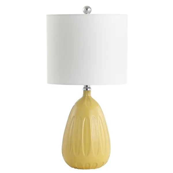 Linnett Table Lamp