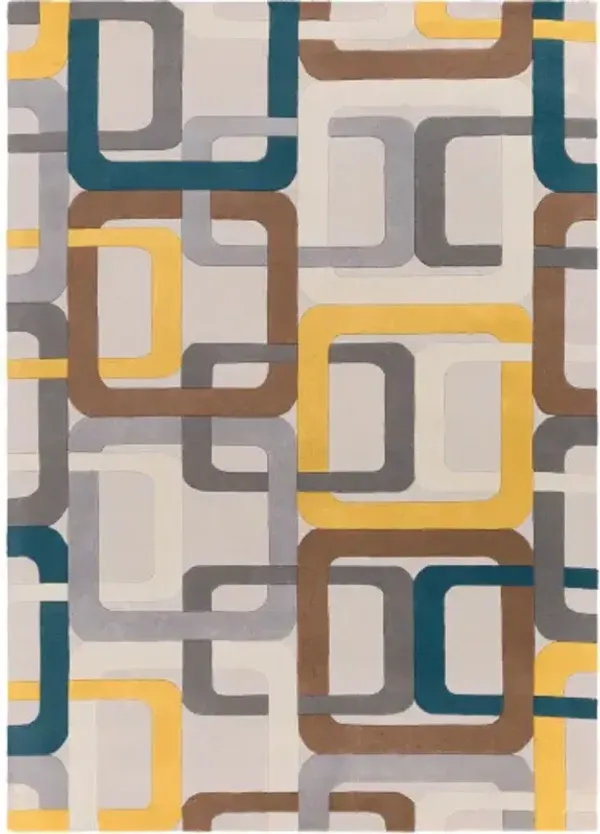 Forum 10' x 14' Rug