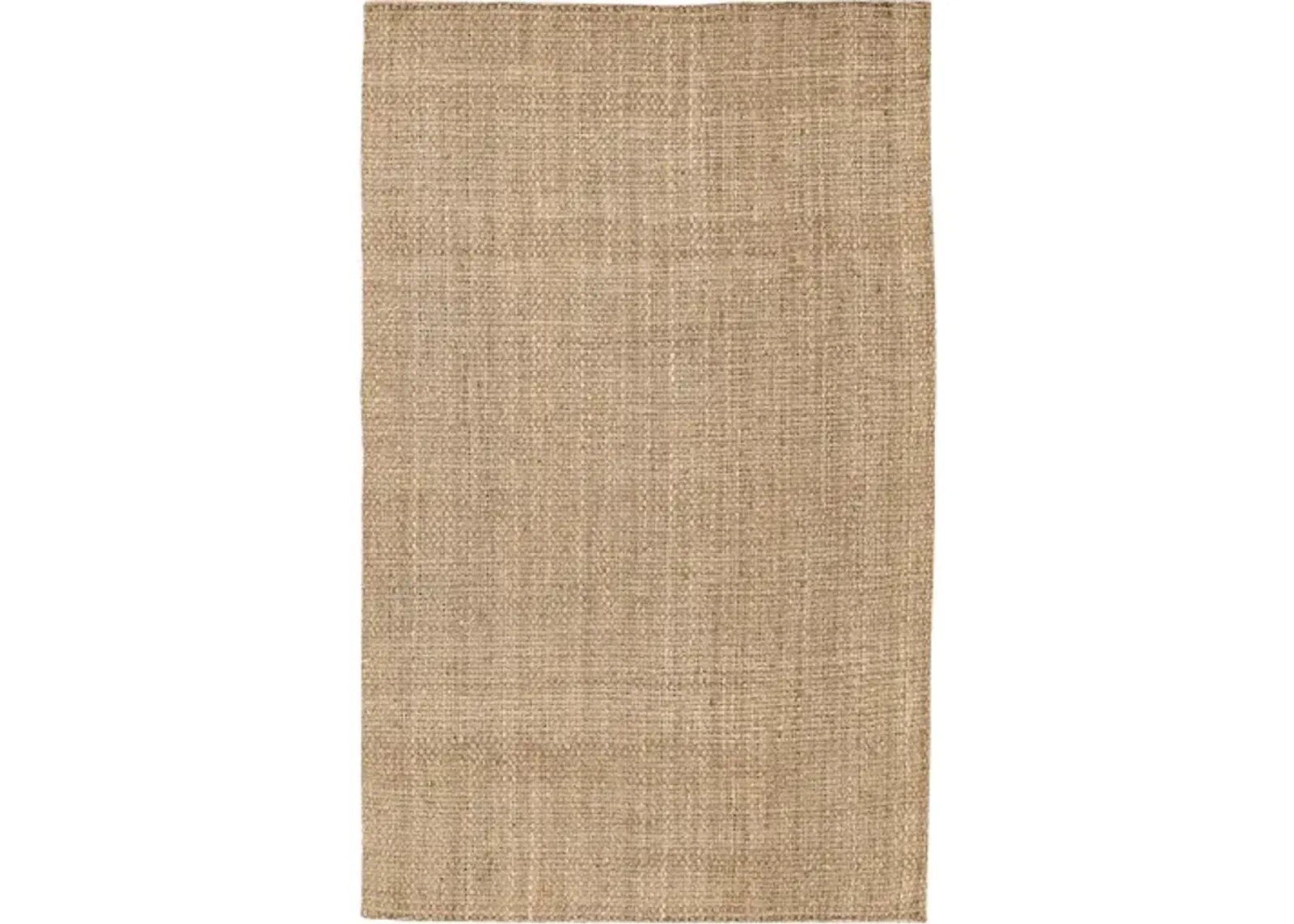 Jute Woven 9' x 13' Rug