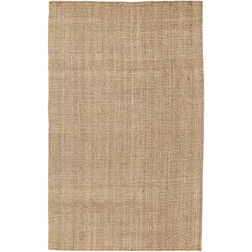 Jute Woven 9' x 13' Rug