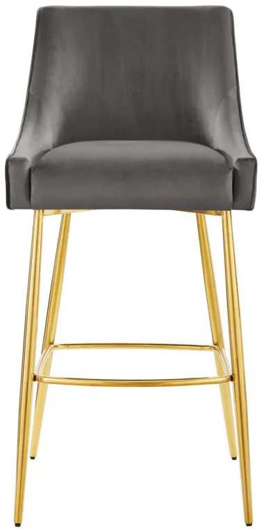 Discern Bar Stools - Set of 2