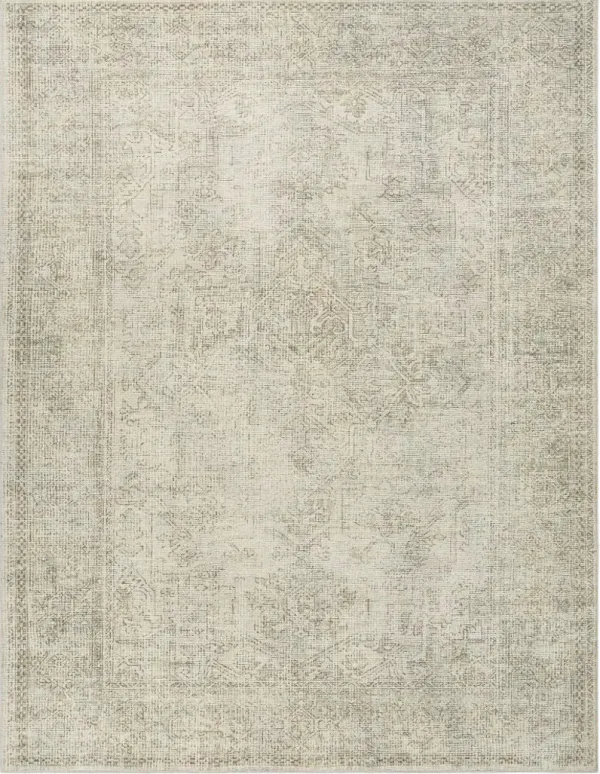 Becki Owens x Margot Area Rug