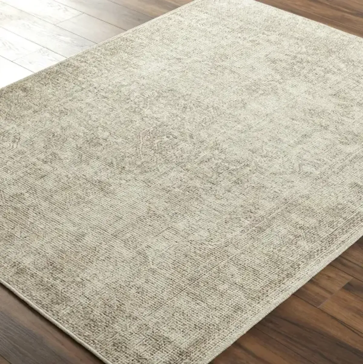 Becki Owens x Margot Area Rug