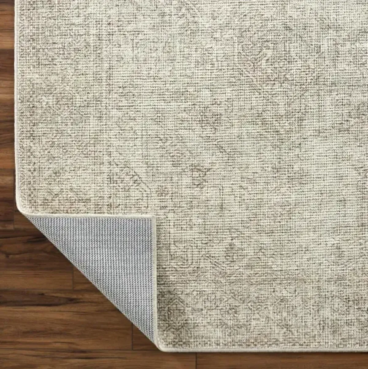 Becki Owens x Margot Area Rug