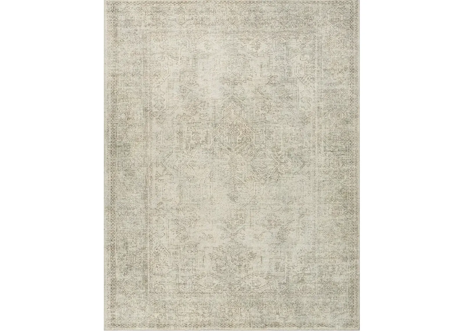 Becki Owens x Margot Area Rug