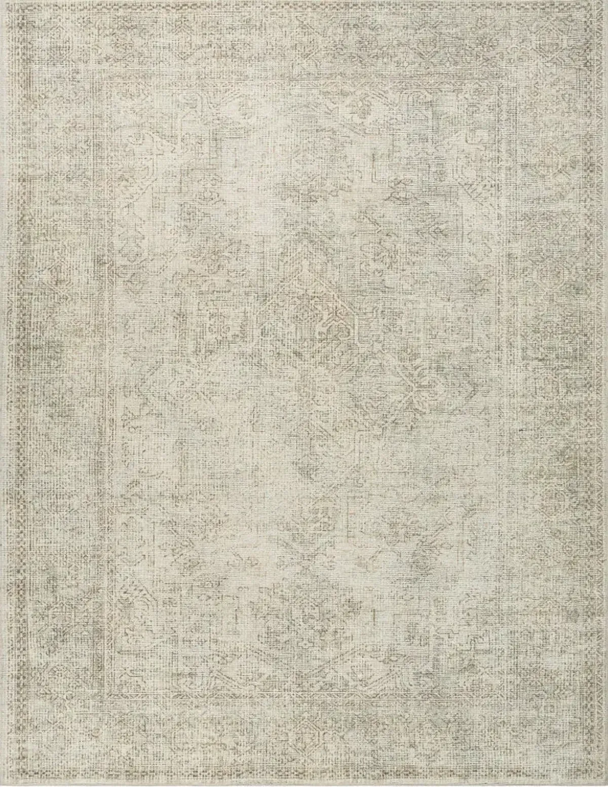 Becki Owens x Margot Area Rug