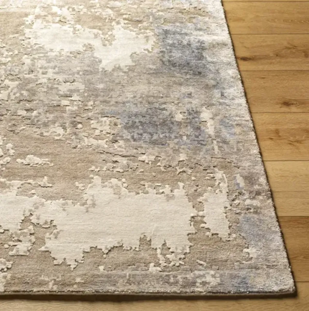 Imola IML-1011 6' x 9' Handmade Rug