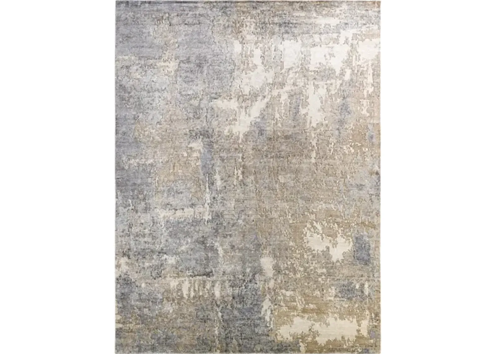 Imola IML-1011 6' x 9' Handmade Rug