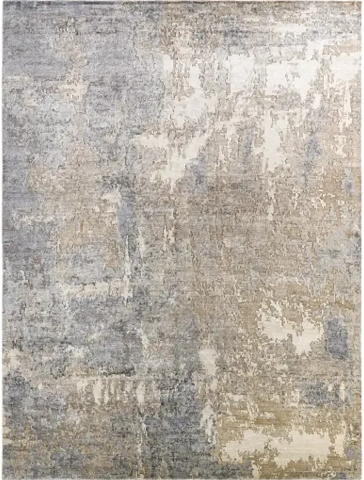 Imola IML-1011 6' x 9' Handmade Rug