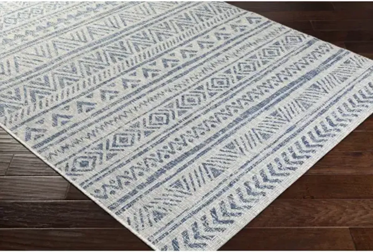 Agean Rug