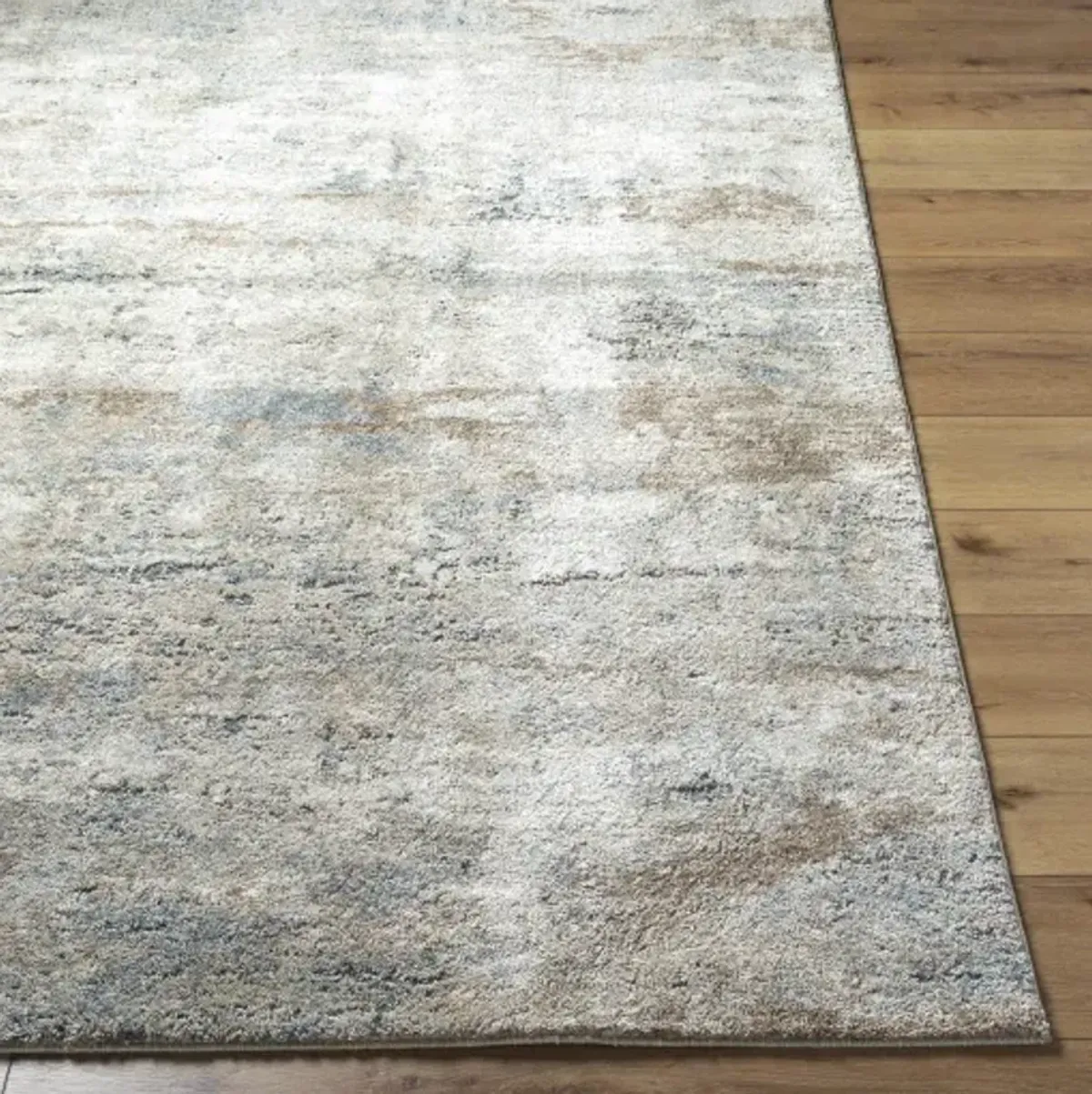 Avellino AVL-2329 2'7" x 7'3" Machine Woven Rug