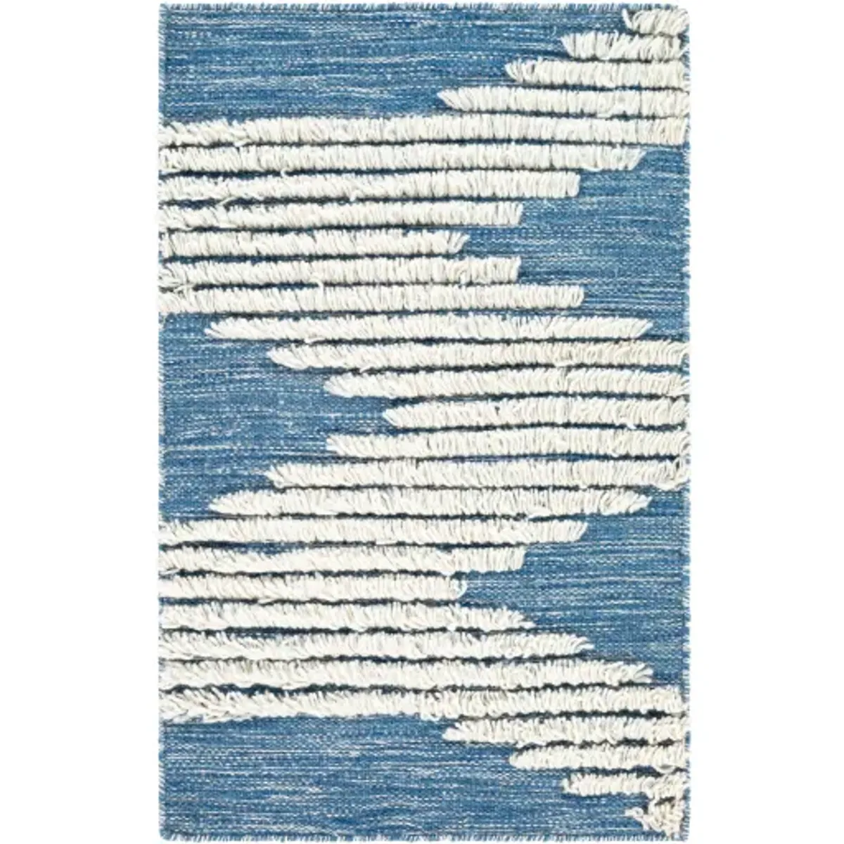 Apache 5' x 7'6" Rug
