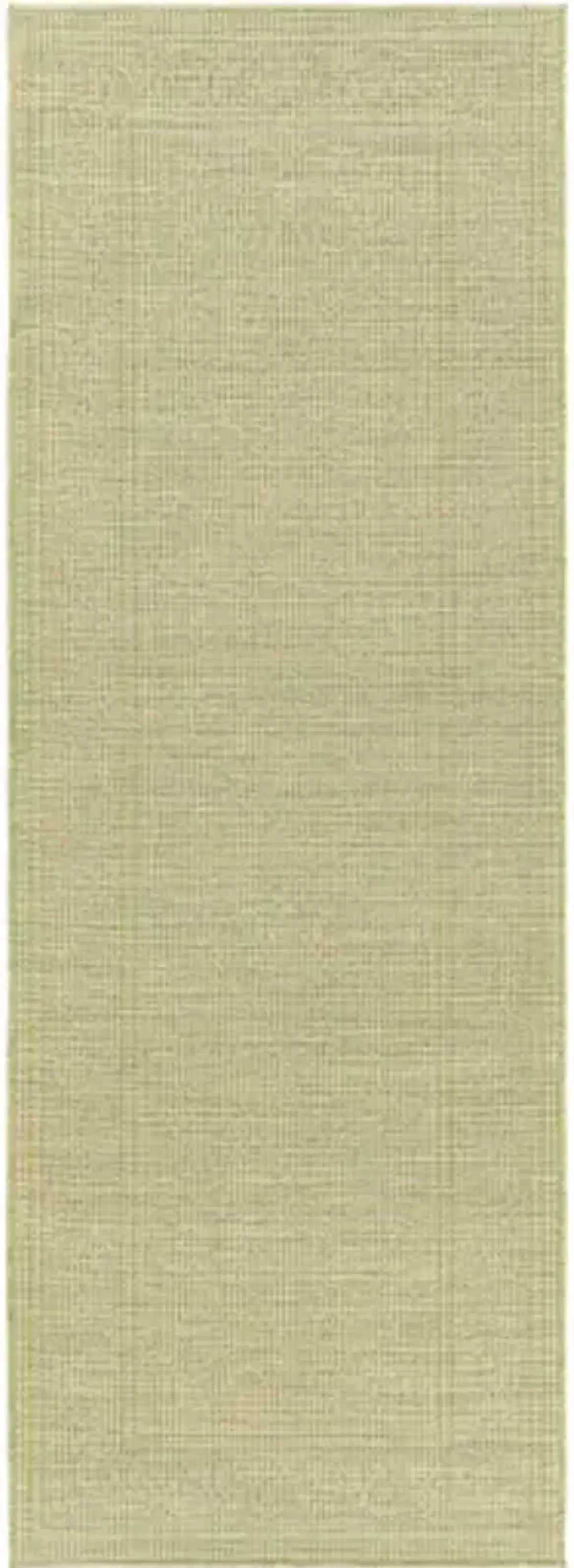 Pasadena PSA-2355 2'6" x 7'3" Rug