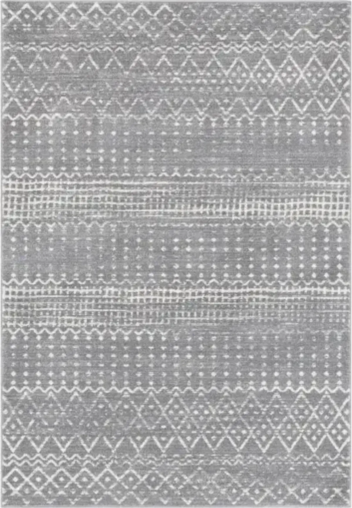 Harput 2' x 3' Rug