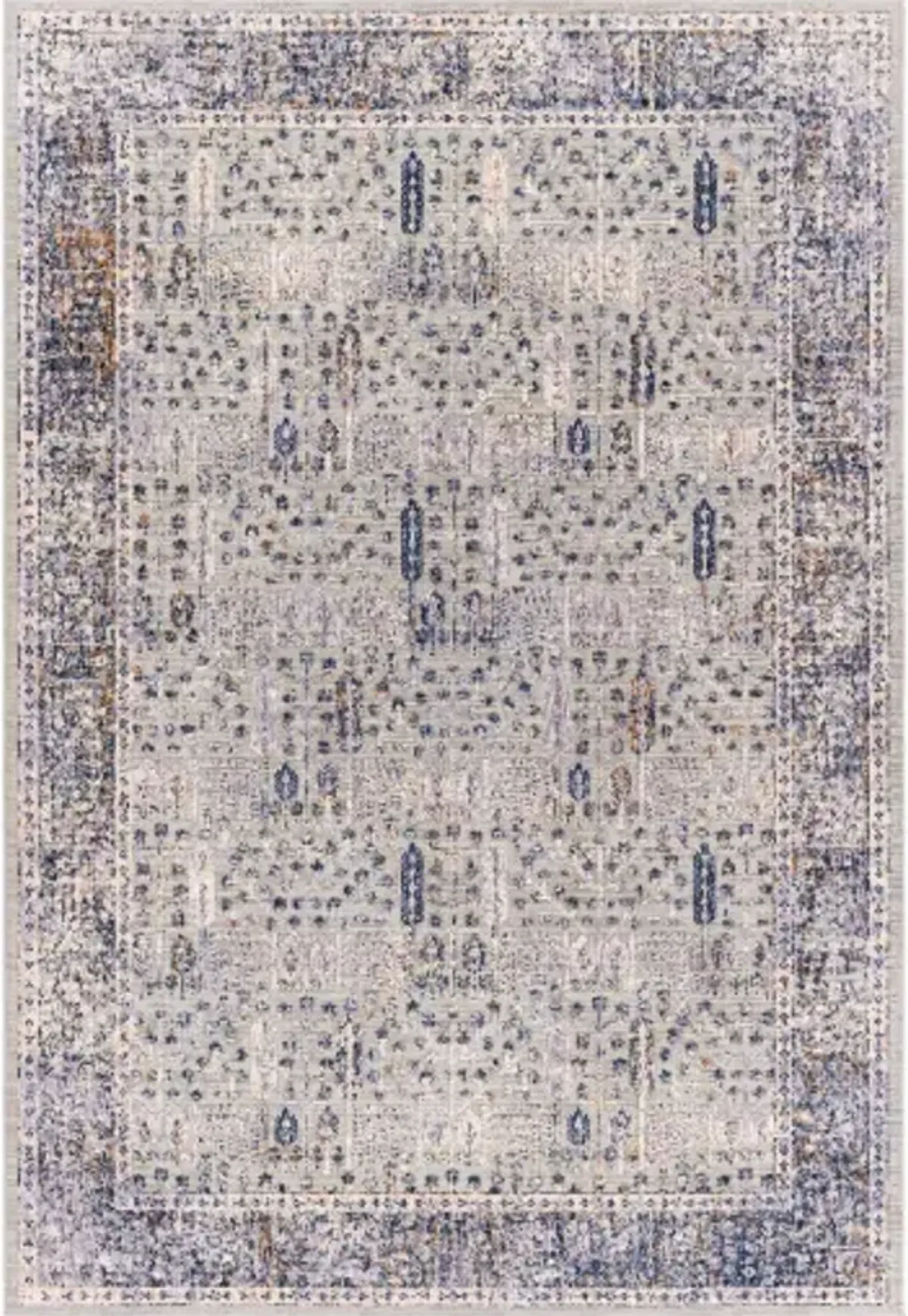 Infinity 12' x 15' Rug