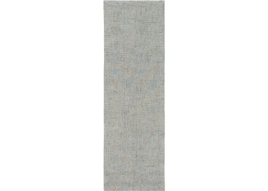 Aiden 9' x 13' Rug