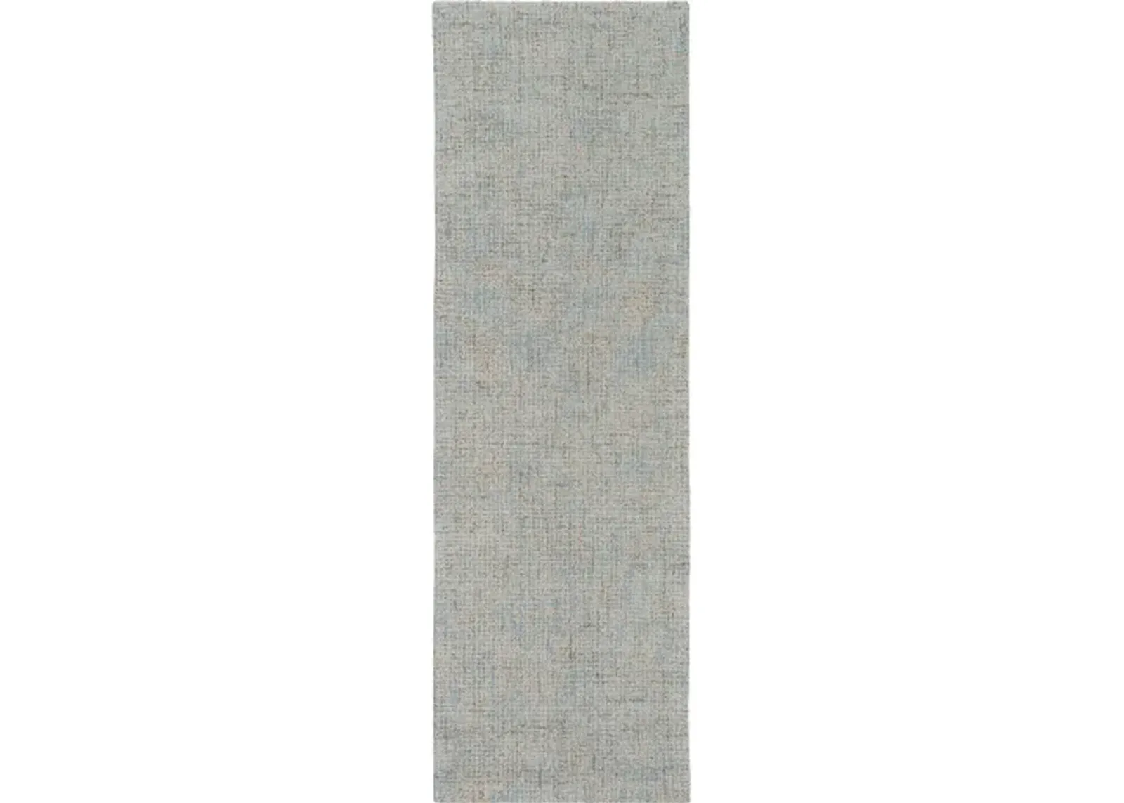 Aiden 9' x 13' Rug