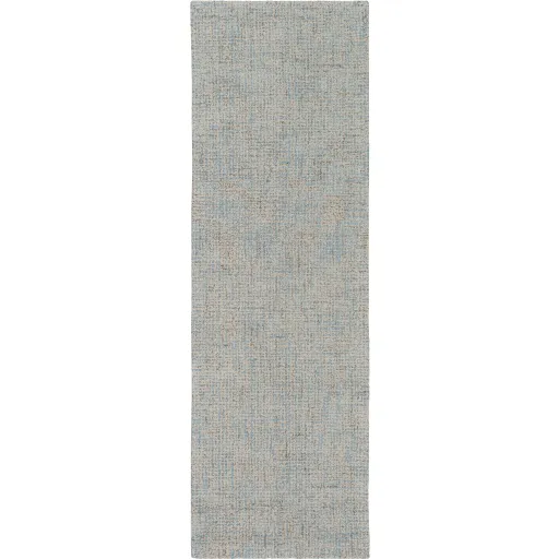 Aiden 9' x 13' Rug