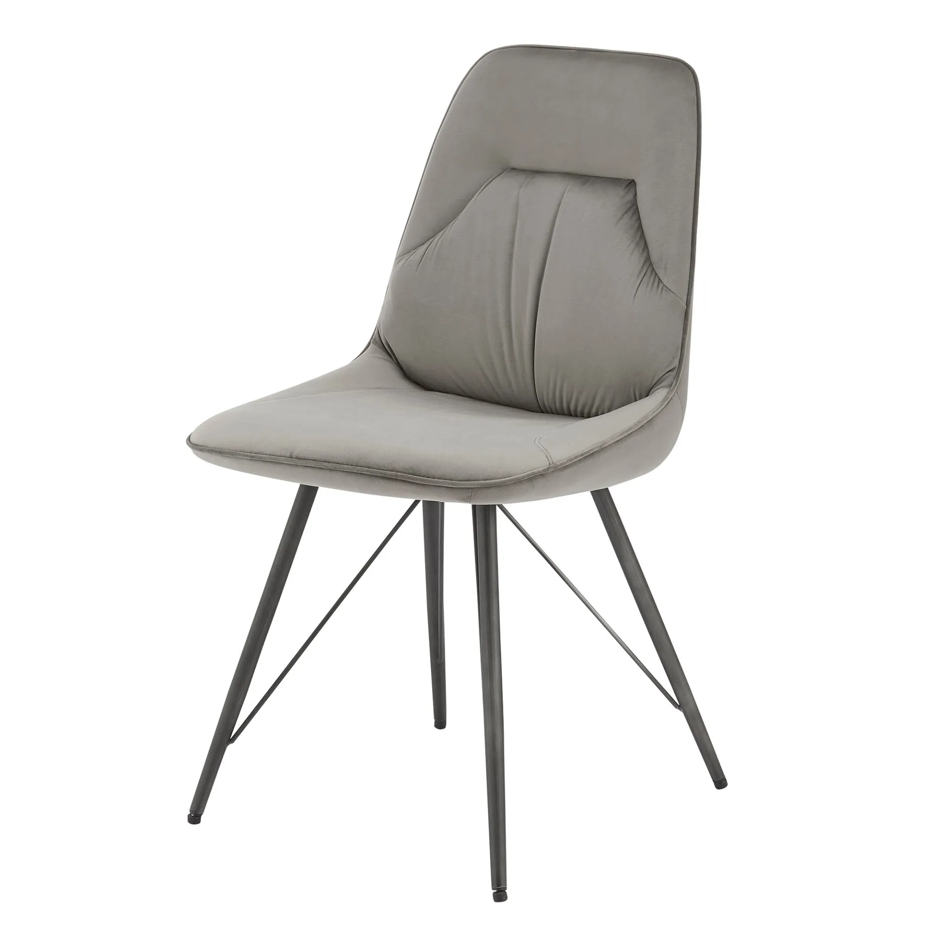 Pablo Dining Side Chair - Set of 2