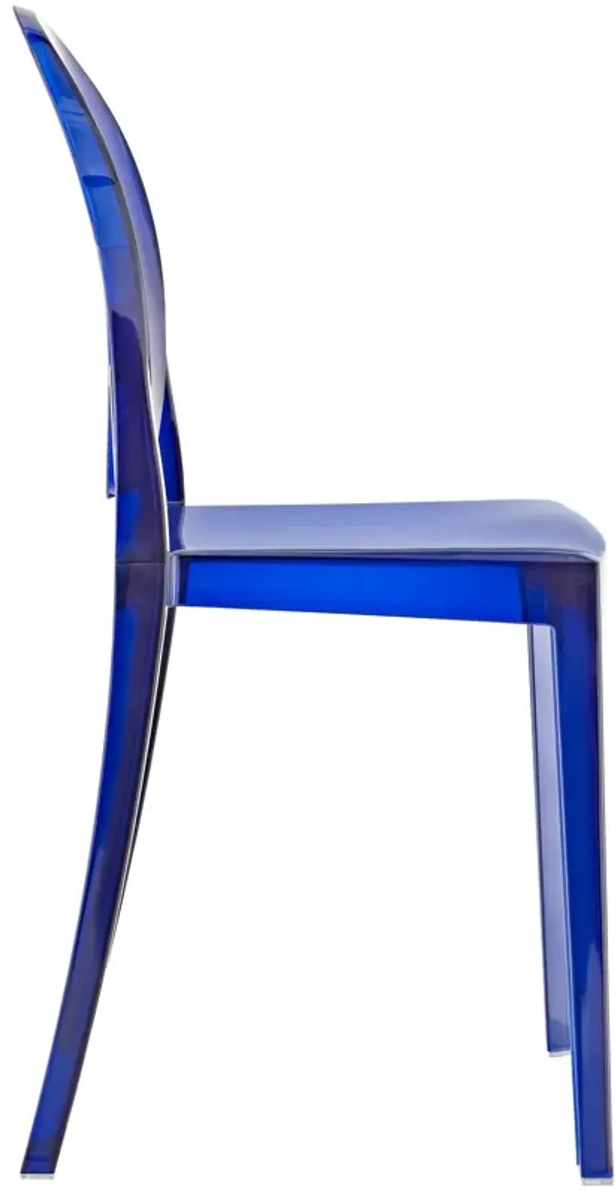 Casper Dining Side Chair