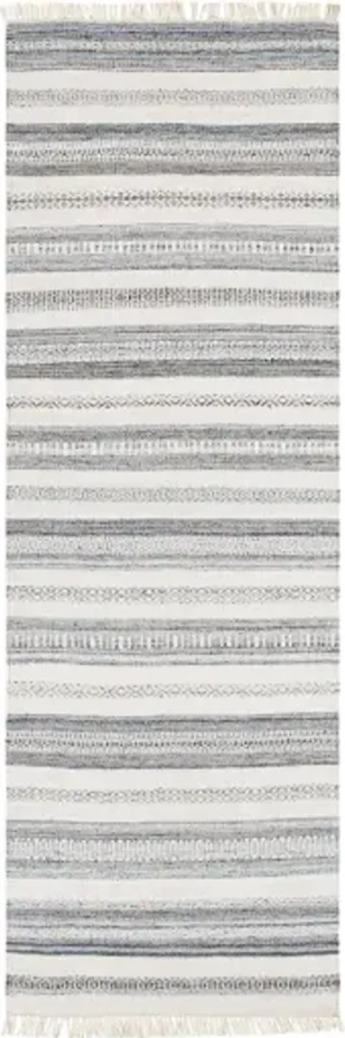 Azalea AZA-2318 2'6" x 8' Rug