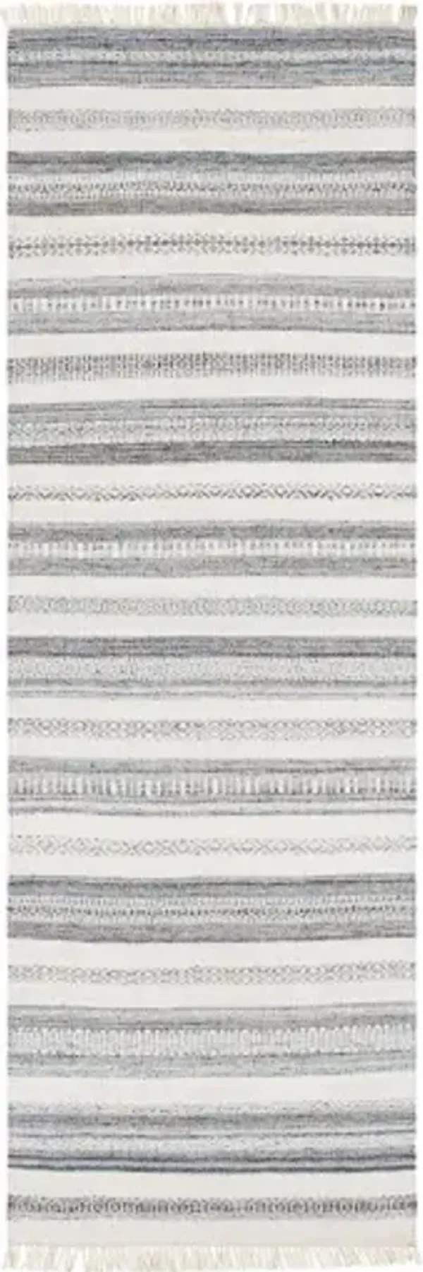 Azalea AZA-2318 2'6" x 8' Rug