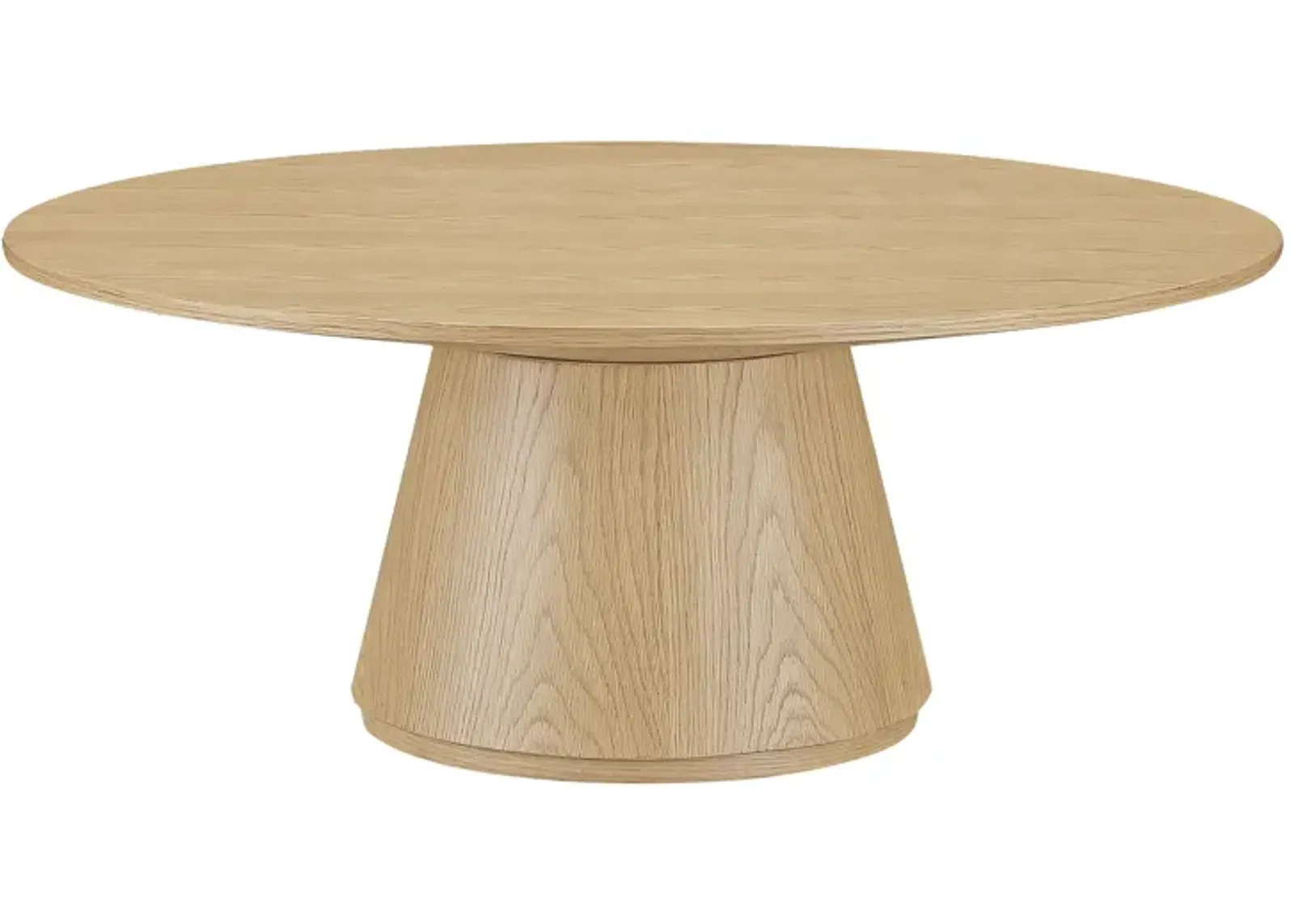 OTAGO COFFEE TABLE