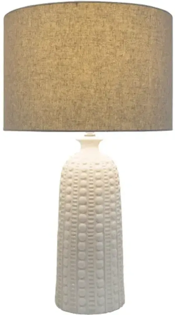 Newell Table Lamp