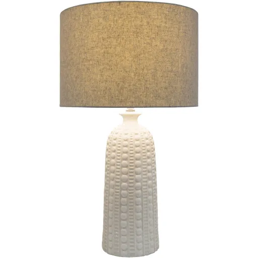 Newell Table Lamp