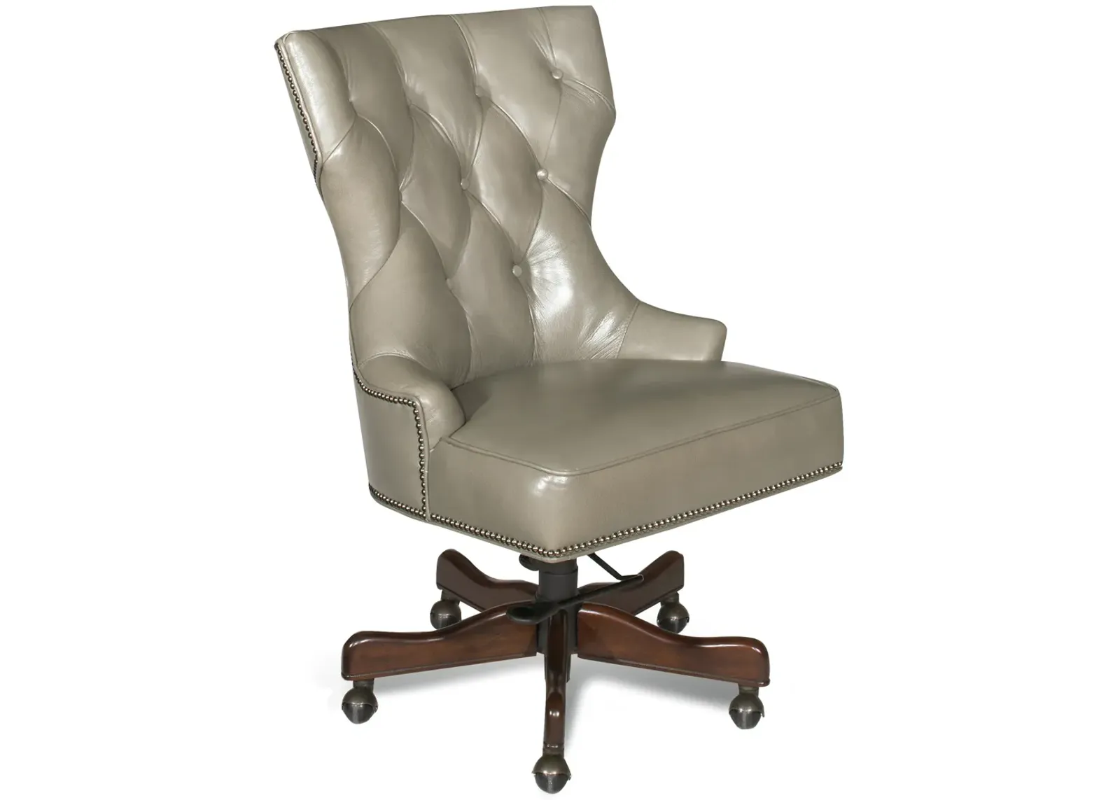 Primm Executive Swivel Tilt Chair