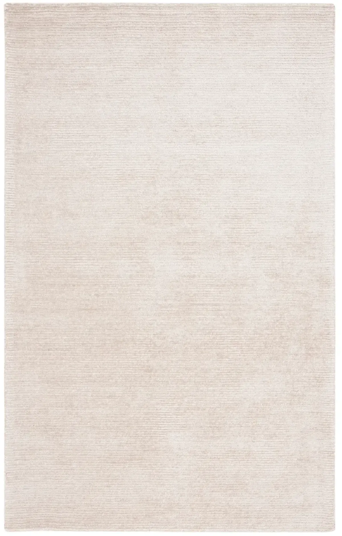 MIRAGE Hand Tufted 8' x 10' area rug